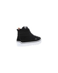 TCX Scarpe Street 3 WP nero-bianco