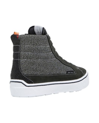 TCX Chaussures Street 3 Lady Air VEBI vert-blanc