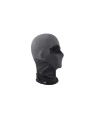 SIXS Sturmhaube DBX V2 schwarz carbon