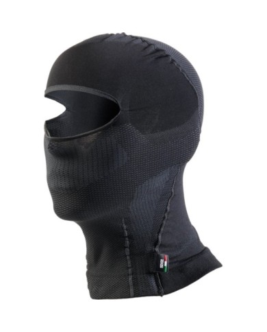 SIXS Cappuccio Sturmhaube DBXL BT