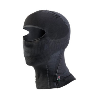 SIXS Cappuccio Sturmhaube DBXL BT