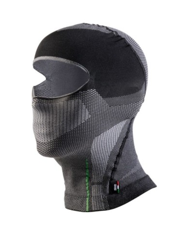 SIXS Cappuccio Sturmhaube DBXL BT