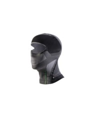 SIXS Sturmhaube DBXL BT