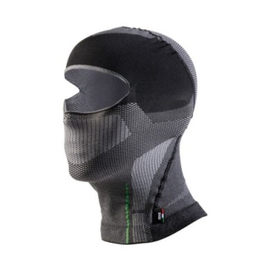 SIXS Cappuccio Sturmhaube DBXL BT