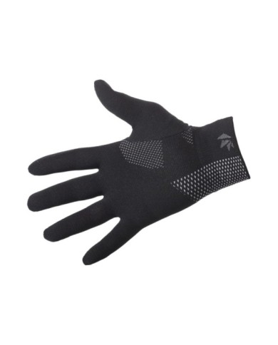 SIXS Unterhandschuh GLX V2 schwarz carbon