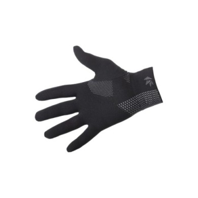 SIXS Unterhandschuh GLX V2 schwarz carbon