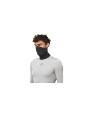 SIXS Chauffe-cou TBX V2 one size Molecola