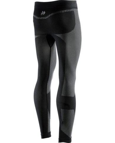 SIXS Calecon fonctionnelle-langue PNXL BT carbon noir XS