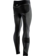 SIXS Calecon fonctionnelle-langue PNXL BT carbon noir XS