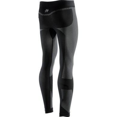 SIXS Calecon fonctionnelle-langue PNXL BT carbon noir XS