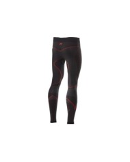 SIXS Calecon fonctionnelle-langue Blazefit PNXW CU noir-rouge XS