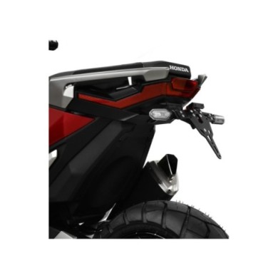 IBEX-Zieger OEM Support de clignotant