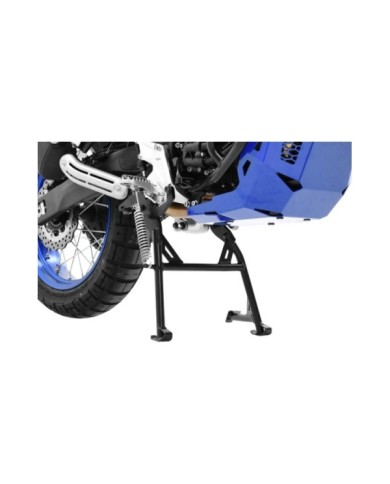 IBEX-Zieger Cavalletto principale nero