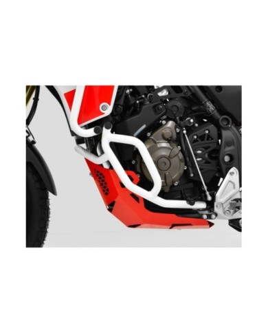 IBEX-Zieger Arco di sicurezza bianco