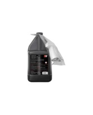 K&N Pulitore per filtriK&Ne 99-0635