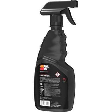 K&N Detergente per filtro aria 99-0621EU