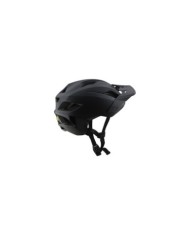 Troy Lee Designs Flowline SE Helmet - Stealth schwarz XS