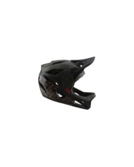 Troy Lee Designs Stage Helm W MIPS – Neauwave Camo XS