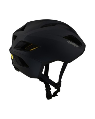 Troy Lee Designs Grail Helm -