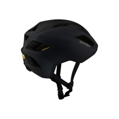 Troy Lee Designs Grail Helm -