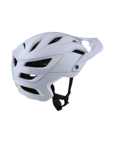 Troy Lee Designs Casco A3 Mips - Uno 001 XL