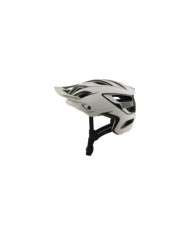 Troy Lee Designs A3 Helm W Mips – Uno beige XS