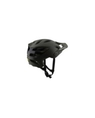 Troy Lee Designs Casco A3 W MIPS - Uno marrone XS