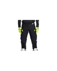 Troy Lee Designs SE PRO Pant - Solo noir