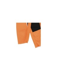 Troy Lee Designs SE PRO Hose – Pinned orange