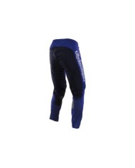 Troy Lee Designs SE PRO Pant - Solo bleu