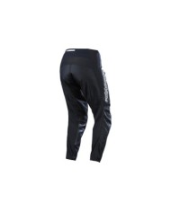 Troy Lee Designs Womens GP Pant - Mono noir