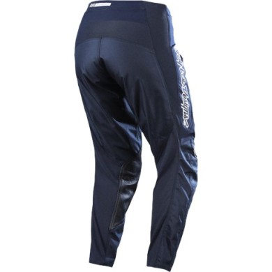 Troy Lee Designs Pantaloni da donna GP -