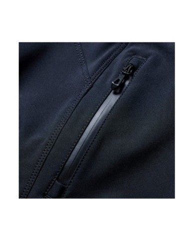 Troy Lee Designs Pantaloni Sprint Pro - Nero monocolore