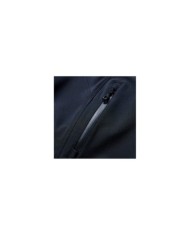 Troy Lee Designs Pantaloni Sprint Pro - Nero monocolore