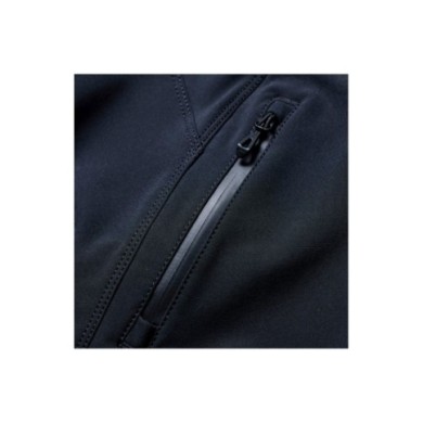 Troy Lee Designs Sprint Pro Pant - Mono black