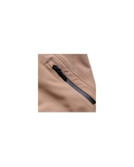 Troy Lee Designs Sprint Pro Pant - Mono brown