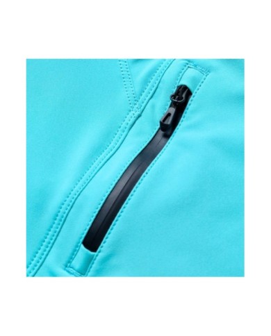 Troy Lee Designs Sprint Pro Pant - Mono turquoise