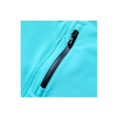 Troy Lee Designs Sprint Pro Pant - Mono turquoise