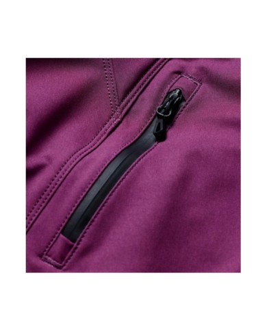 Troy Lee Designs Sprint Pro Pant - Mono viola