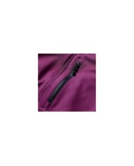 Troy Lee Designs Sprint Pro Pant - Mono violet