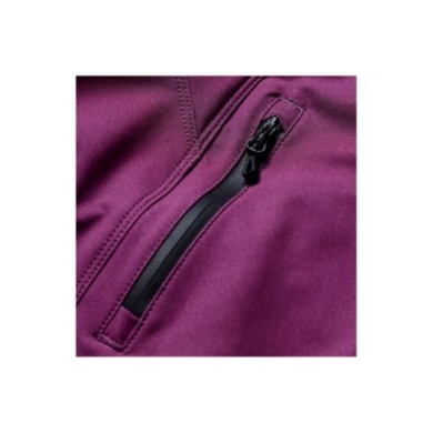 Troy Lee Designs Sprint Pro Hose – Mono Violett