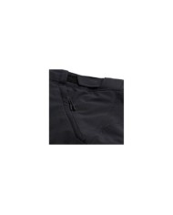 Troy Lee Designs Skyline Short W Liner - Mono schwarz