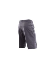 Troy Lee Designs Skyline Short - Mono gris