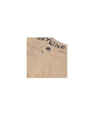 Troy Lee Designs Skyline Short W Liner - Mono beige