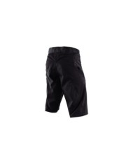 Troy Lee Designs Sprint Short - Mono nero