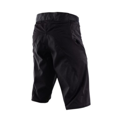 Troy Lee Designs Sprint Short - Mono noir