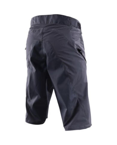 Troy Lee Designs Sprint Short - Mono gris