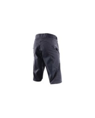 Troy Lee Designs Sprint Short - Mono grau