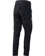 Troy Lee Designs Youth Sprint Pant - Mono noir