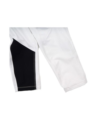 Troy Lee Designs Youth Sprint Pant - Mono grau